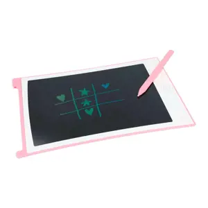 Depesche TOPModel Magic Board